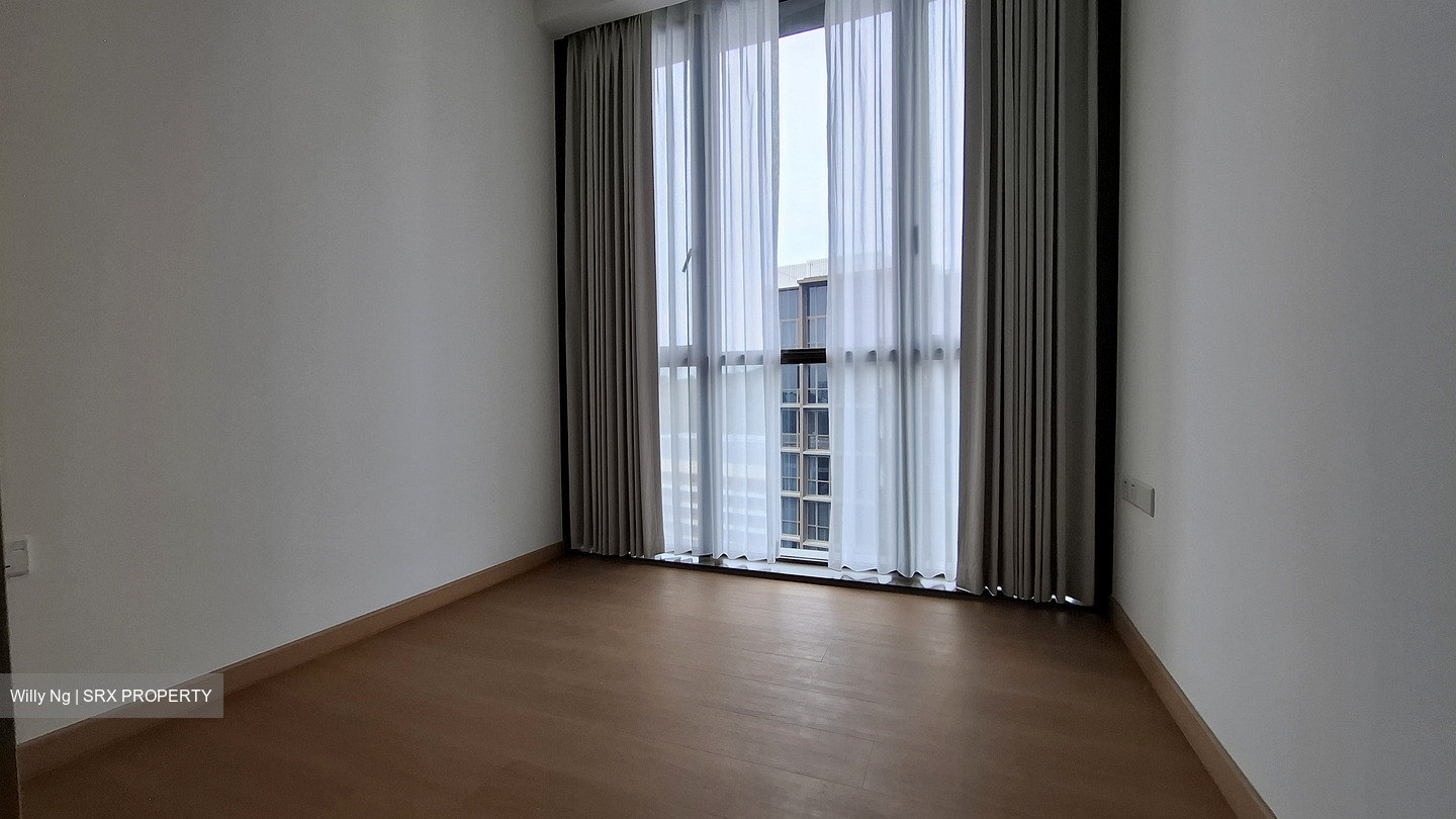 Dairy Farm Walk (D23), Condominium #603788721